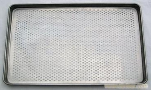 1544927635909777.jpg 4.jpg