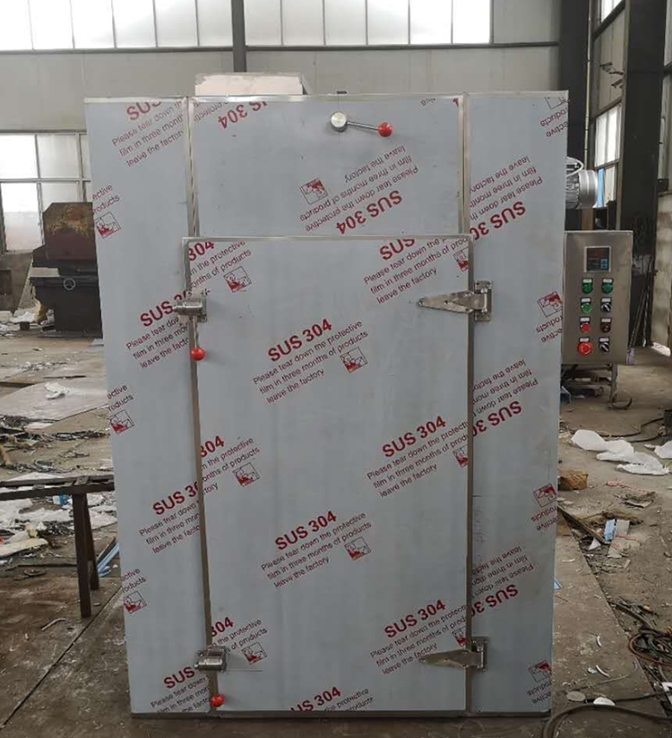 1548255820691200.jpg 3.jpg